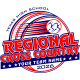Texas Regional & State Event T-Shirt